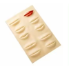 almohadilla para labios