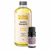 Dr.Nek Aromatherapie Entspannung Set