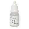 Pigment pentru machiaj permanent Stayve Solution (booster) nr. 701