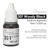 microblading pigments stayve woody black 1