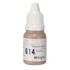 Stayve Camo Permanent Make-up Colour No. 614