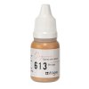 Stayve Beige Colour for permanent make-up No. 613