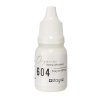 Pigment for permanent make-up Stayve White (white) No. 604