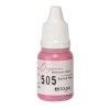 Stayve Barbie Rosa Permanent Make-up Farbe Nr. 505