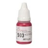 Pigment pentru machiaj permanent Stayve Magenta Red nr. 503