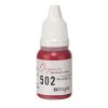 Tartós smink pigment Stayve Raspberry 502-es szám