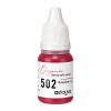 Permanentná farba na make-up - Stayve Raspberry č. 502