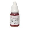 Pigment pentru machiaj permanent Stayve Red Wine nr. 501