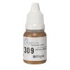 Pigment pentru machiaj permanent Stayve Honey Mellow nr. 309