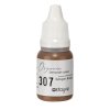 Permanent Make-up Pigment Stayve Ginger Bread No. 307