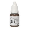 Permanent Make-up Pigment Stayve Teddy Brown No. 603