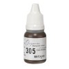 Pigment pentru machiaj permanent Stayve Oak Brown nr. 305