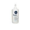 Praxis Laboratorios Tausín 500 ml
