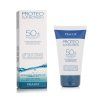 Praxis Laboratorios Krem przeciwsłoneczny 60 ml
