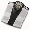 Tanita BC-545N Cantar digital personal cu analiza corporala segmentara - TOP MODEL