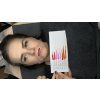 In-Person Shaded Lips Permanent Makeup Course with Tattoo Machine, Study Materials, and Certificate