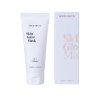 Medisco Skin Glow maszk 100 ml