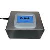 Dr.Nek VacuPress Lift Pro 3