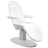 Cosmetic Chair Electr. 2240 Eclipse 3 Strong White