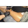 In-Person Course Including the Dr.Nek VacuPress Lift Pro Device  COURSE + DEVICE | VacuPress Lift Pro | Complete salon solution