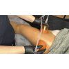In-Person Course Including the Dr.Nek VacuPress Lift Pro Device  COURSE + DEVICE | VacuPress Lift Pro | Complete salon solution