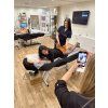 In-Person Course Including the Dr.Nek VacuPress Lift Pro Device  COURSE + DEVICE | VacuPress Lift Pro | Complete salon solution