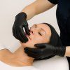 curso de masaje bucal