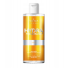 Farmona Highly Exfoliating Solution 500 ml