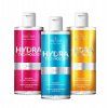 Farmona Highly Exfoliating Solution 500 ml