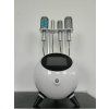 Dr.Nek Body Sphere Compact