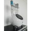 Dr.Nek Body Sphere Compact 4