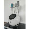 Dr.Nek Body Sphere Compact 3