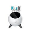Dr.Nek Body Sphere Compact