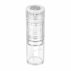 Nano HS Cartridge for Hydra pen - Mesotherapy