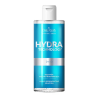 Farmona solución altamente regeneradora 500 ml 2