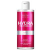 Farmona solution hautement hydratante 500 ml