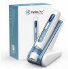 Curso presencial Dr.Nek de Hydra Pen 3