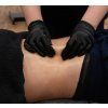 Dr. Nek Curso online de linfomodelación
