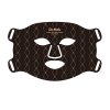 Dr.Nek silicone LED face mask