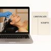 curso Head Spa 2