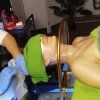 In-person Head Spa Course