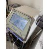 DermaJet AirPro for bio-liquid peeling and non-invasive mesotherapy