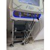DermaJet AirPro for bio-liquid peeling and non-invasive mesotherapy