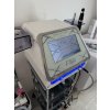 DermaJet AirPro pro biokapalinový peeling a neinvazivní mezoterapii