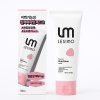 LESIMO Mascarilla iluminadora para efecto glow y tono uniforme 2