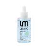 LESIMO Hydro Boost Serum