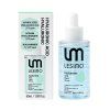 LESIMO Hydro Boost Serum 2