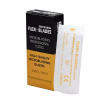 Microbladingové jehly pro permanentní make-up - velikost U20, 0,15mm