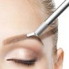 Agujas de microblading para maquillaje permanente - tamaño U20, 0,15 mm 2