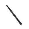 Pen manual para maquillaje permanente y microblading
